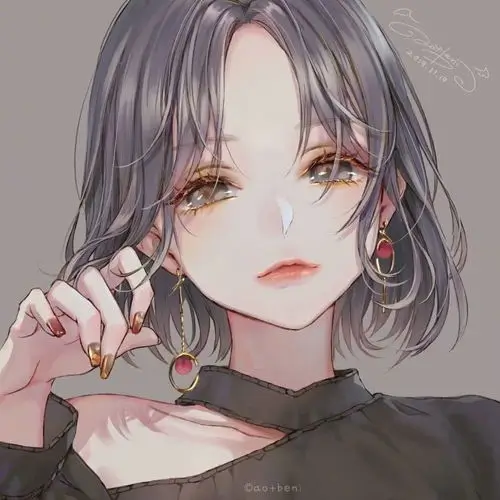 用户木木子的头像
